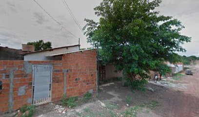 OS GURI DO DF.1° 🐊