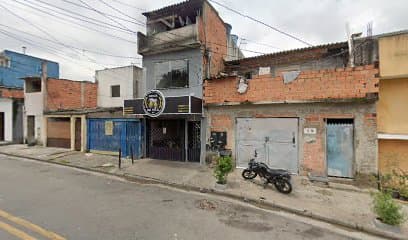 Adega FB