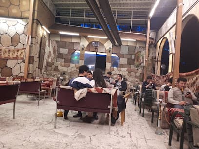 Yeşil Bahçe