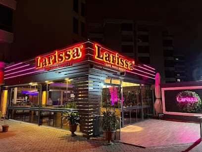 Millet Plus Lounge