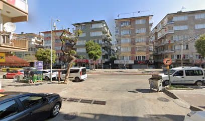 Flemingo Nargile