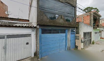 Narguile