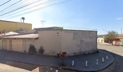 Berllim hookah lounge Bar