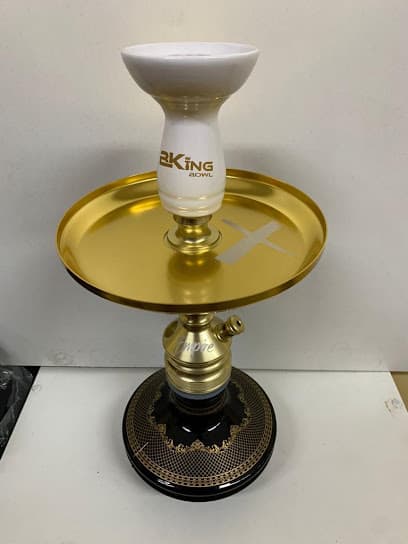 Tabacaria no Itaim Paulista - JoyHookah