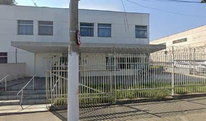 JH ACESSÓRIOS