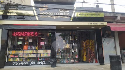 Adega Hookahsmoke