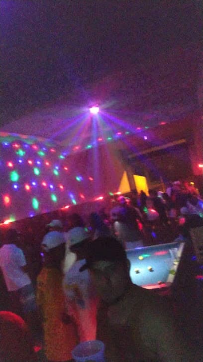 Fabulous Beat Hookah Lounge