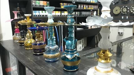Empório Lounge