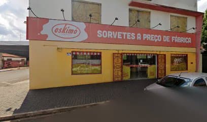 Play Louge (Antiga Babilônia)