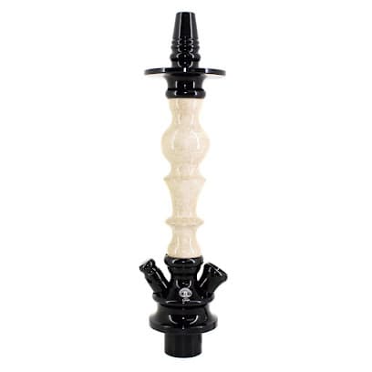 Gods Of Hookah