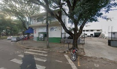 Meu Narguile