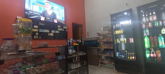 Tabacaria Hero