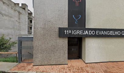 Belinas Night Club
