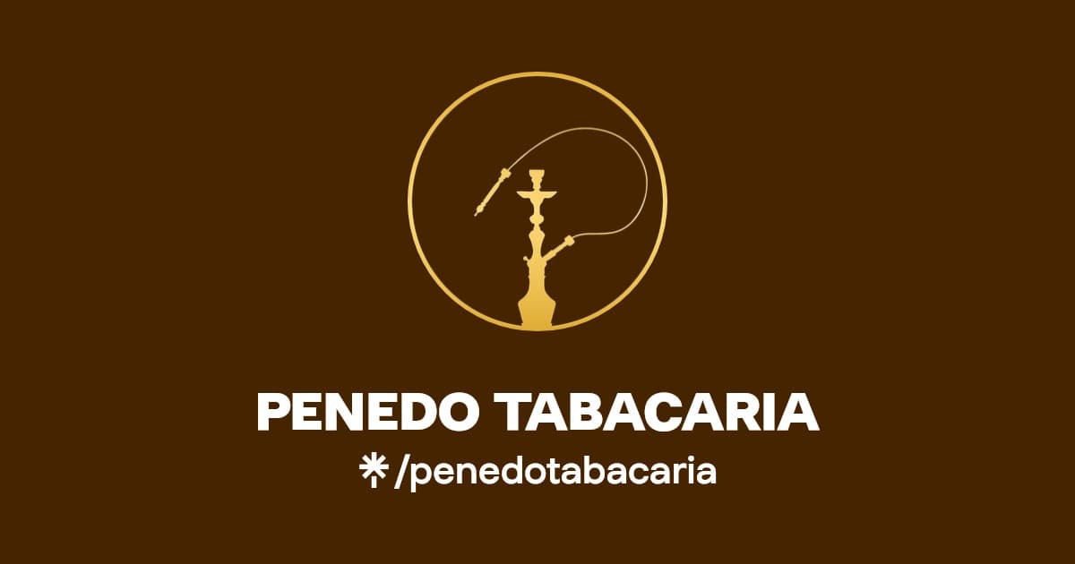 Penedo Tabacaria
