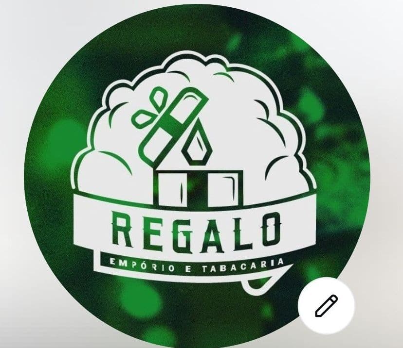 Casas Regalo