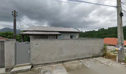 Clubinho da equipe rosa