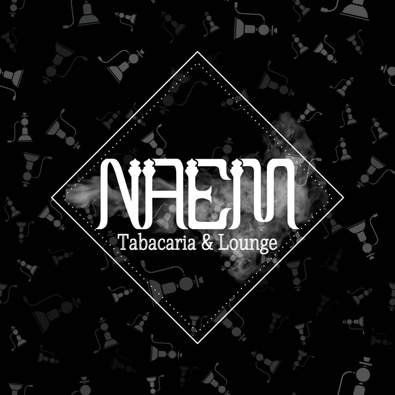 Naem Tabacaria & Lounge