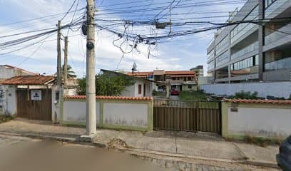 Narguile Home