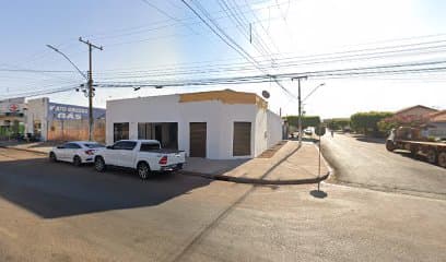 Tabacaria