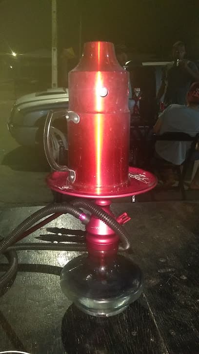 Tereré Premium
