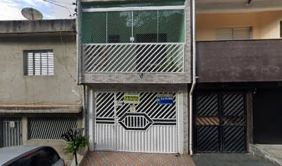Point CBR