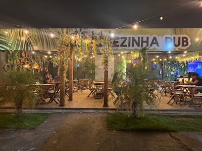 Tardezinha Pub