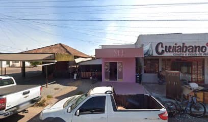 Império Hookah
