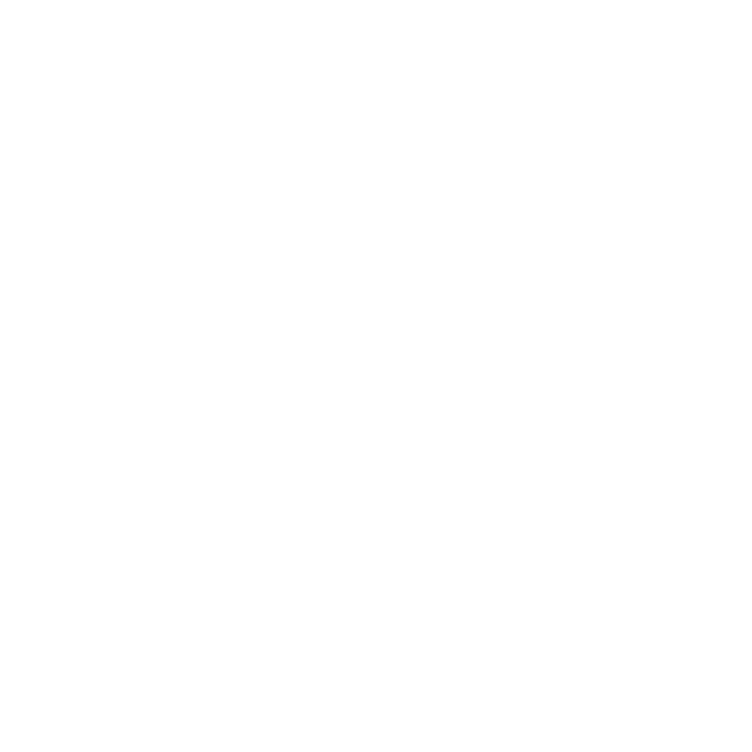 Magic Smoke Lounge | Tabacaria Sorocaba - SP