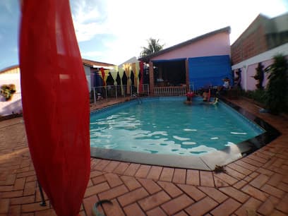Marrakesh Hookah&Bar