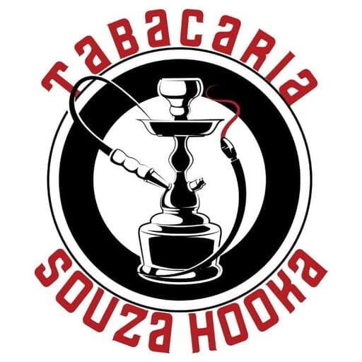 Tabacaria Souza Hookah