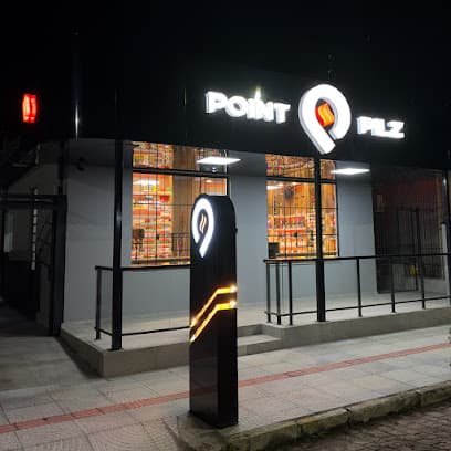 Point Pilz