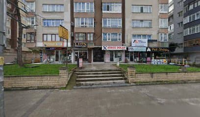 Tütün nargile