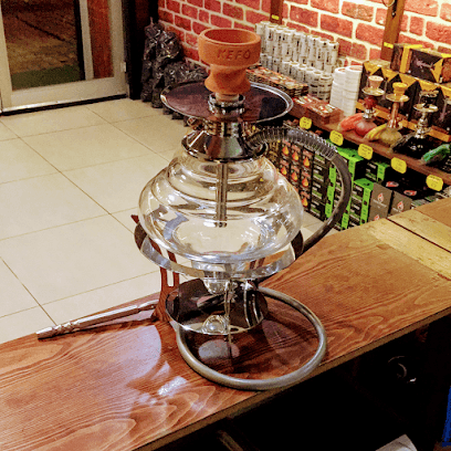 duhanni Tobacco