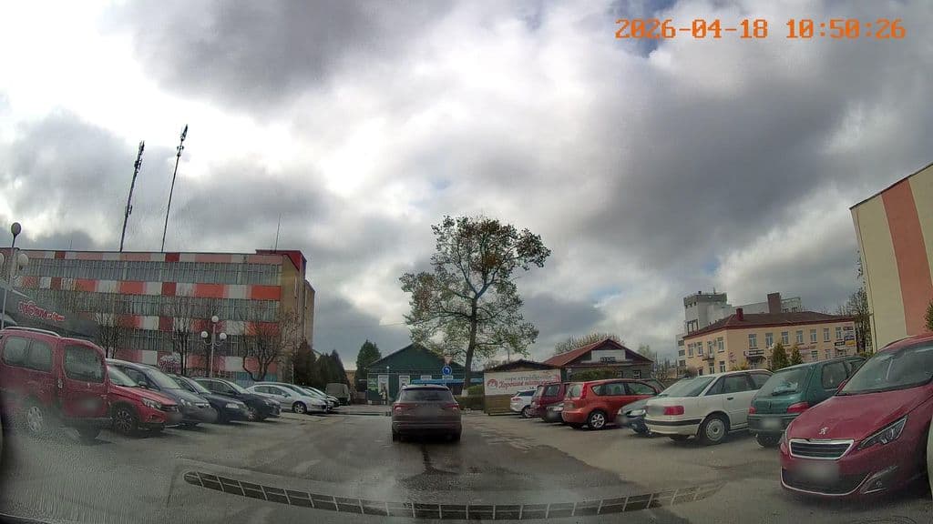 Street view near DISCO BAR