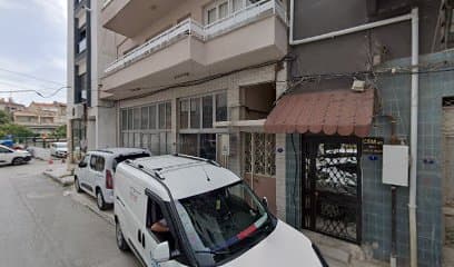 İzmir Alüminyum Folyo Nargile Folyosu Özdizdar Ticaret