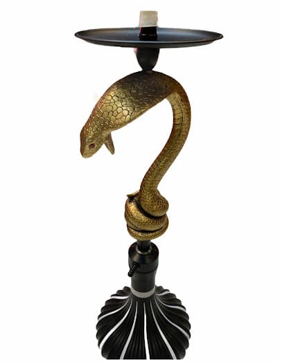 Atlas nargile premium