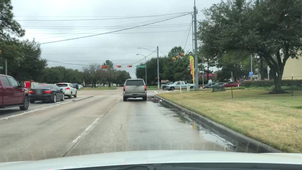 Street view near Savannah Hookah Lounge