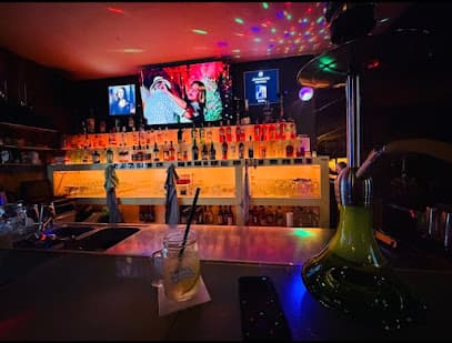 11n Lounge