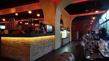 Café Zera