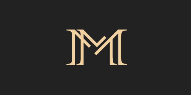 Majlis - Cafe & Shisha Lounge