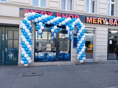 SINO'S SHISHAWORLD 2.0, Hermannplatz, Berlin