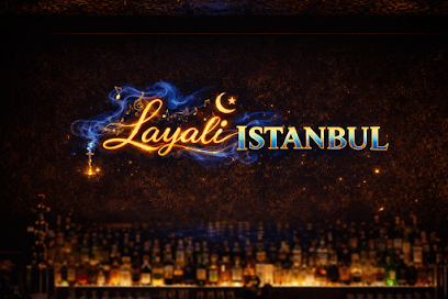 Layali Istanbul