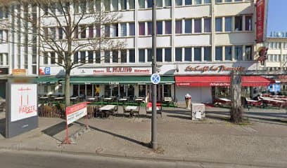 Diablosloungeberlin
