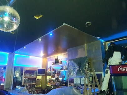 Maxat Club