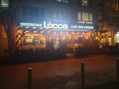 Lucca Bar Lounge