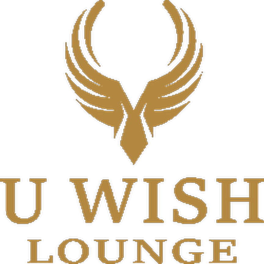 U Wish Lounge