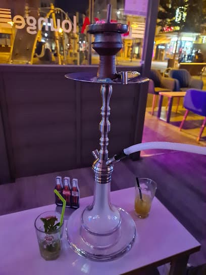 Loka Lounge Dortmund