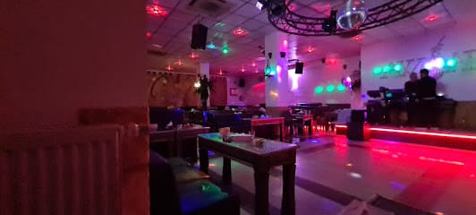 Awtar Cocktailbar
