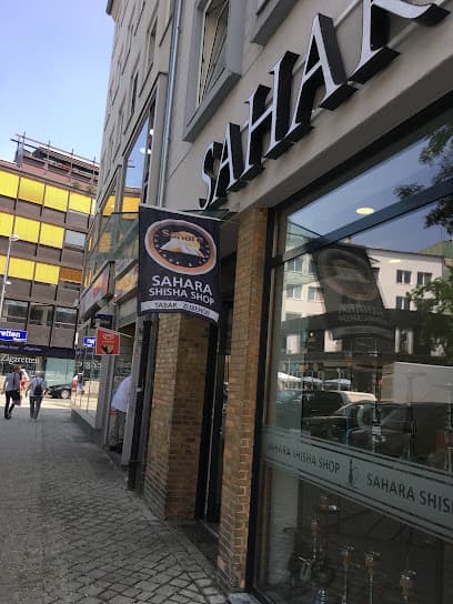 High Class Hookah GmbH