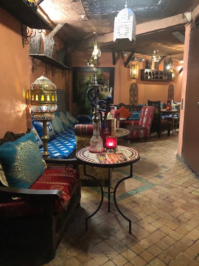 Souk